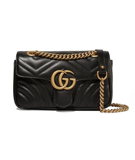 best gucci everyday bag.